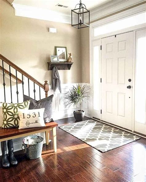 Entryway Rugs