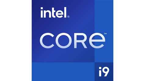 Intel Core i912900KF Processor 30M Cache up to 5.20 GHz Product ...