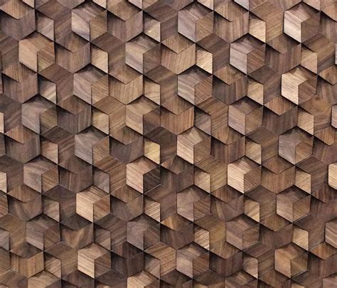 WALNUT VENEER - Wall veneers from Architectural Systems | Architonic