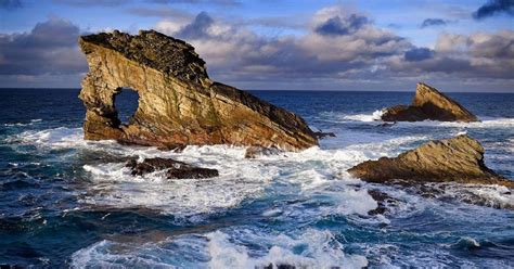 Think You Could Visit Foula Island - The Most Isolated, Inhabited ...