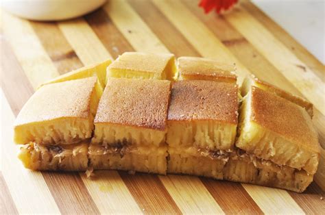 Resep Martabak Bangka Super Kenyal ini Bisa Dicoba di Rumah - Jatik.com