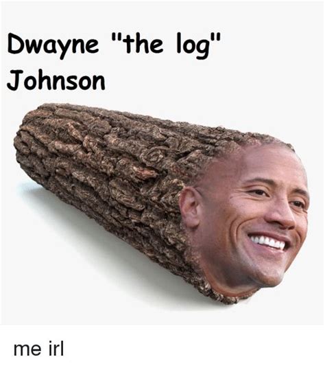 Dwayne "The Rock" Johnson meme thread | Perpheads Forums | The rock ...