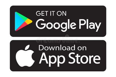 Google play store app - lockqcatholic