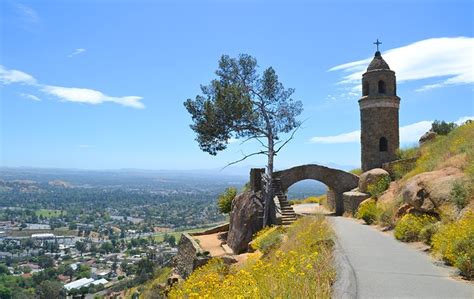 16 Top Attractions & Things to Do in Riverside, CA | PlanetWare