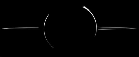 The Rings of Jupiter | The Planetary Society