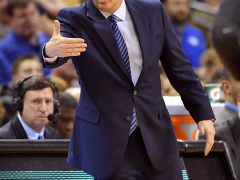 John Calipari preseason Kentucky Wildcats basketball roundtable (Part 2 ...