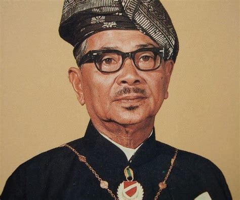 Tunku Abdul Rahman - Alchetron, The Free Social Encyclopedia