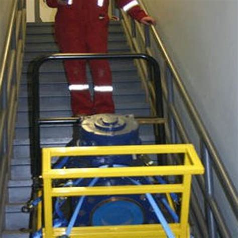 stair-climbing-equipment7 - Neerja Group