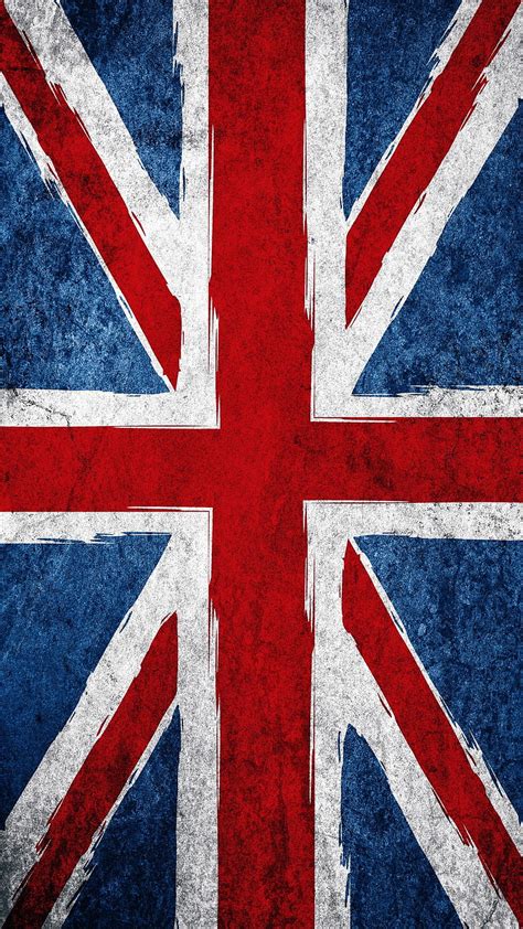 1920x1080px, 1080P free download | British flag, blue, britain, england ...