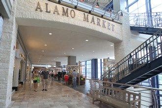 North Star Mall: San Antonio Shopping Review - 10Best Experts and ...