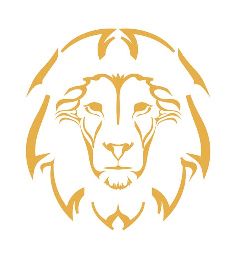 Lion Venture Partners | The Team