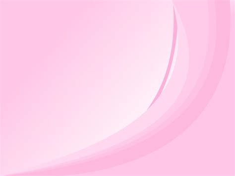 Cute Pink For Presentation Picture Backgrounds for Powerpoint Templates ...