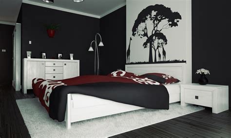 The New Style Of Display Young Adult Bedroom Ideas — Randolph Indoor ...