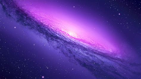 Wallpaper 4K Galaxy Gallery | Cool galaxy wallpapers, Purple galaxy ...