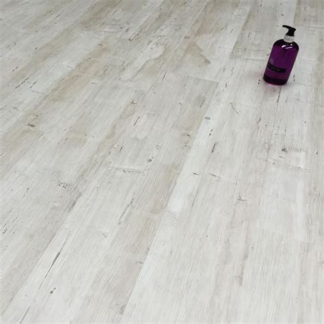 white vinyl flooring planks - Rather Nicely Cyberzine Picture Archive