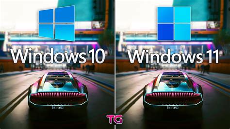 Windows 10 Vs Windows 11 In Gaming 2023 – Get Latest Windows 10 Update