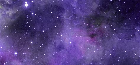 Tổng hợp 999 Stars background purple Độ phân giải 4K, tải miễn phí