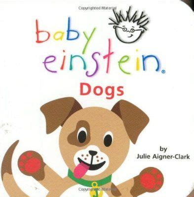 17 Best images about Baby Einstein book on Pinterest | Water water ...