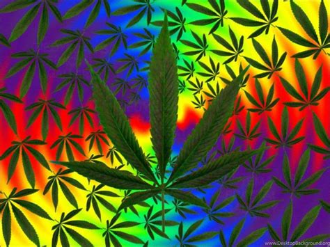 Psychedelic Weed Wallpapers - Top Free Psychedelic Weed Backgrounds ...