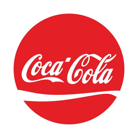 Coca Cola Logo