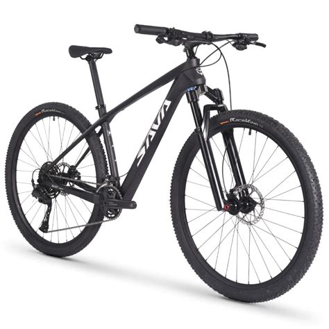 9 Best Mountain Bikes In 2023 - Flat Iron Bike