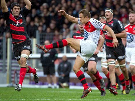 T14 Final preview: Toulouse v Toulon | PlanetRugby : PlanetRugby