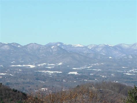 Winter Warmer Beer Festival, January 22, 2011, Asheville, NC - Oakland ...