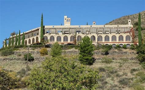 THE 15 BEST Things to Do in Jerome - UPDATED 2021 - Must See ...