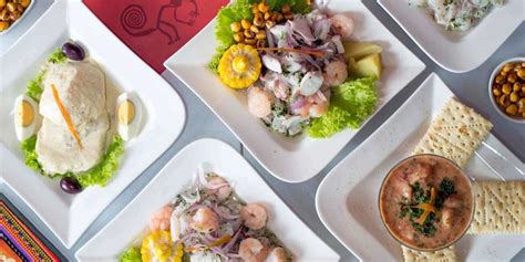 Where to eat in Cusco, Guide 2021 - Peru Cultural Connection