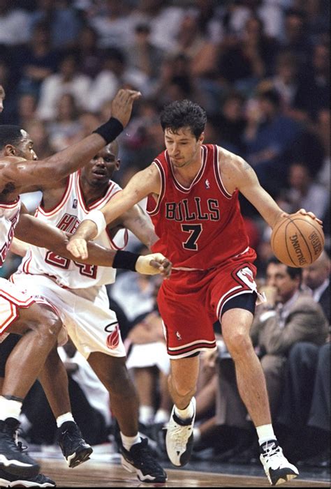 Golden Bulls: The Top 25 Greatest Chicago Bulls of All Time | Bleacher ...