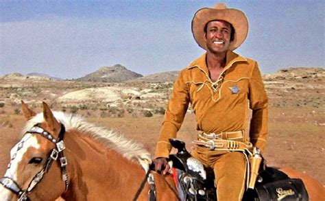 10 Facts About Late Actor Cleavon Little That You Want to Know ...