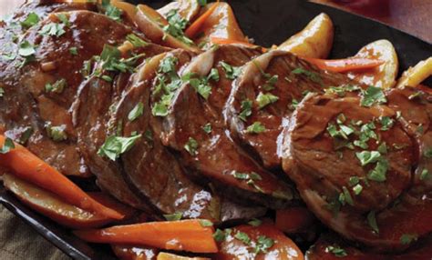 Our 15 Most Popular Roast Beef Gravy Ever – Easy Recipes To Make at Home