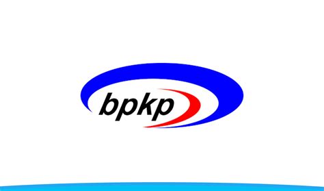 Lowongan Kerja Badan Pengawas Keuangan dan pembangunan (BPKP)