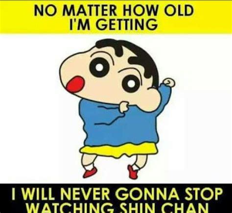 Pin on Shinchan quotes | Very funny memes, Fun quotes funny, Funny ...