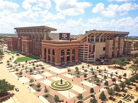 TOP 3 Universidades en Texas (Estados Unidos) | Ranking (2021)