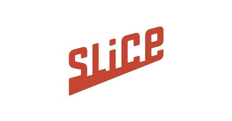 Slice Launches New Accelerator to Help Independent Pizzerias Compete ...