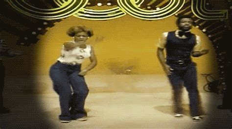 Soul Train Dancing GIF - Find & Share on GIPHY