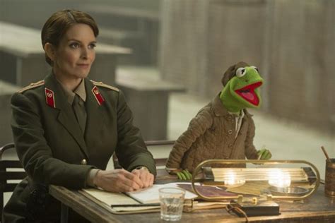 A Guide to the Most Obscure 'Muppets Most Wanted' Cameos