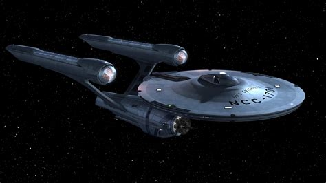 Star Trek Enterprise Wallpaper 1920x1080 - WallpaperSafari