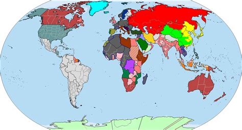 Primavera di bellezza: An Italian Timeline | Alternate History Discussion