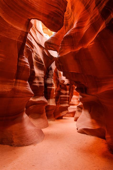 Antelope Canyon | Places to travel, Places to visit, Arizona travel