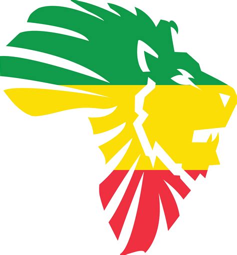 Africa Logo Png - wallpaper png