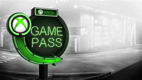 Xbox Game Pass For Pc Games Not Launching at williambkato blog