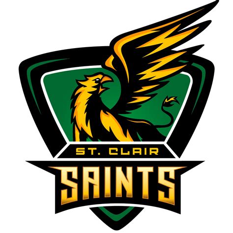 St. Clair College - Leaguepedia | League of Legends Esports Wiki