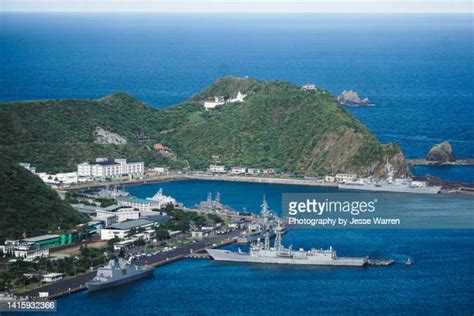 Taiwanese Armed Forces Photos and Premium High Res Pictures - Getty Images