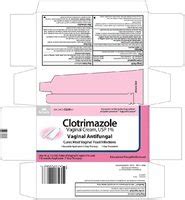 Clotrimazole OTC Brands - Drugs.com