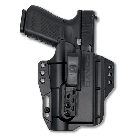 Glock Clip Holster | ubicaciondepersonas.cdmx.gob.mx