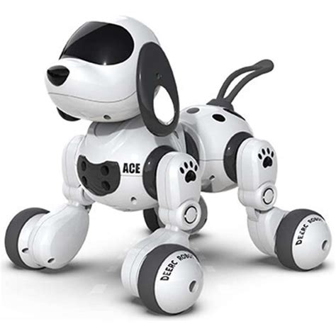 List Of Robotic Dogs Wikipedia | edu.svet.gob.gt