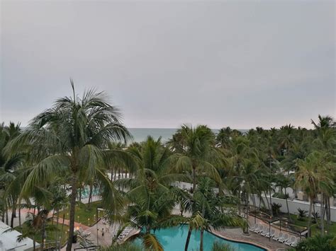 HOTEL RIU PLAZA MIAMI BEACH $193 ($̶2̶4̶4̶) - Updated 2022 Prices ...