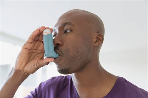 Journal of Prescribing Practice - Teaching inhaler technique